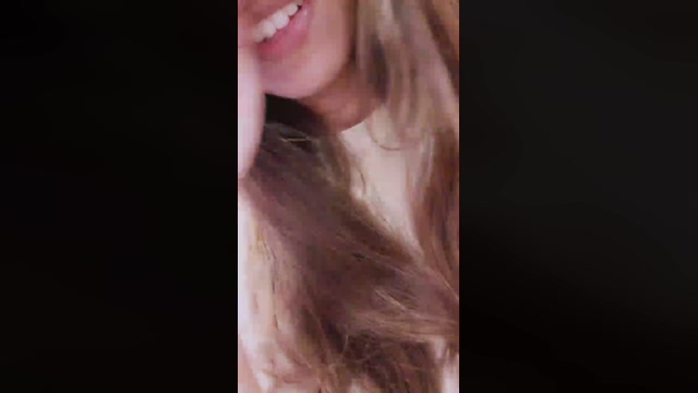 Aloneathome22  02-03-2022